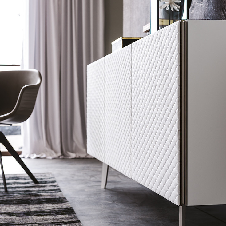 %D0%91%D0%AE%D0%A4%D0%95%D0%A2+CATTELAN+ITALIA%2C+%D0%BC%D0%BE%D0%B4.+ABSOLUT